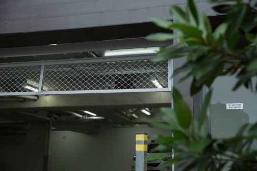 LS-Drive - Image 2