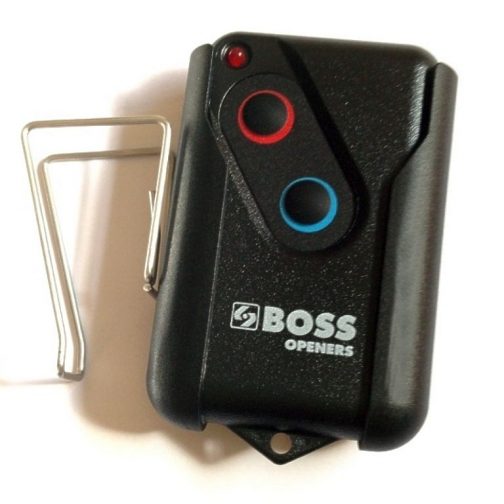 Boss HT4-2-1