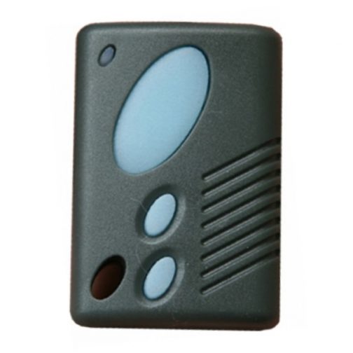 Gliderol TM305C-8