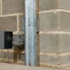 PROTECTOR SYSTEM (SAFETY IR BEAMS) - Image 2