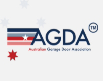 Garage Door Suppliers