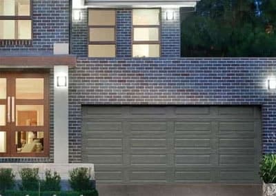 5 Reasons To Replace Your Garage Door