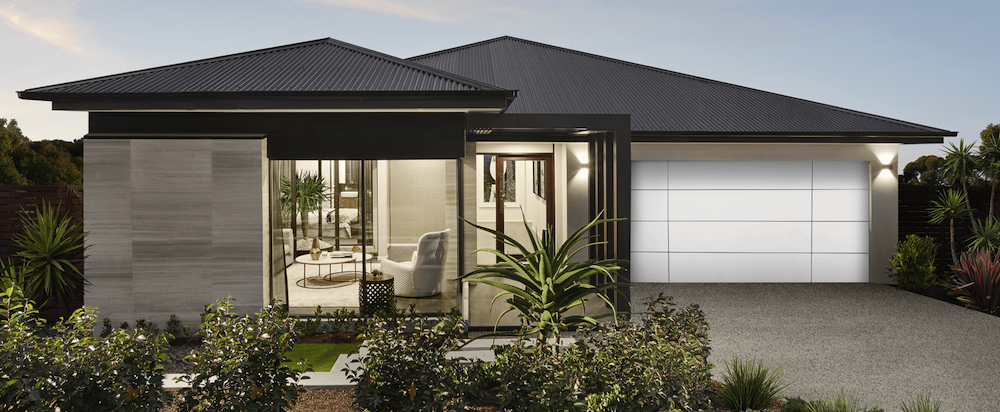 Got an issue with your garage door?