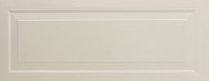 Grange Profile Door Panelift Garage Doors