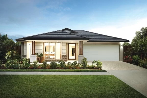 Reliable Servicing for All Types of Sectional Garage Doors in Brisbane and Gold Coast