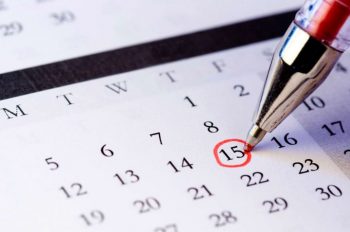 Calendar Calendar