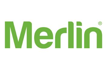 merlin merlin